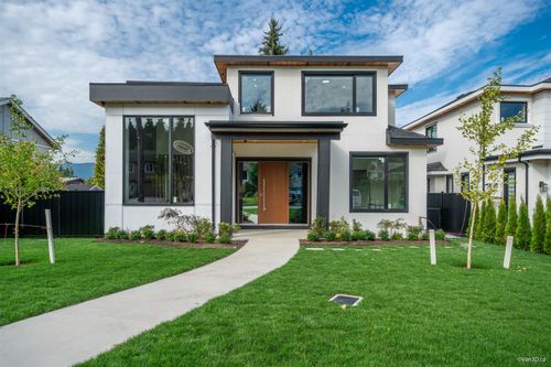 817 Cornell Ave, Coquitlam, BC, V3J2Z3 | Card Image