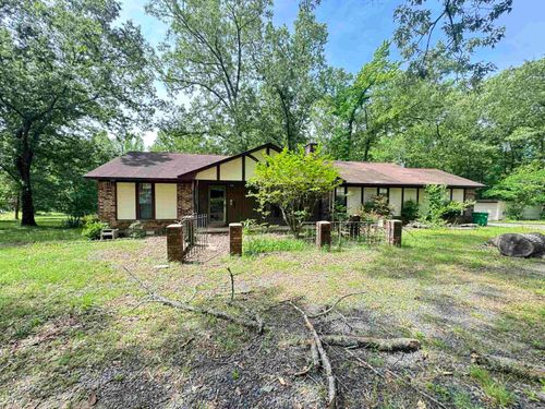 2017 Carmichael Road, Cabot, AR, 72076 | Card Image