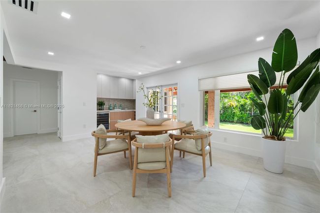 5211 Granada Blvd, House other with 4 bedrooms, 3 bathrooms and null parking in Coral Gables FL | Image 8