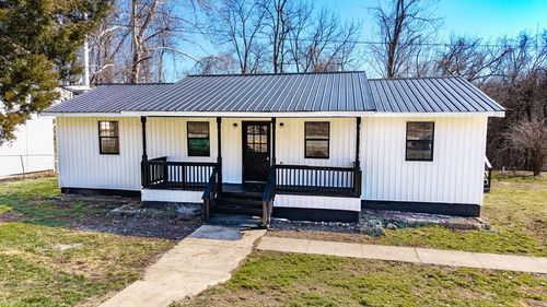 25411 State Route 7, Crown City, OH, 45623 | Card Image