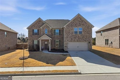 2316 Cadenza Cir, Dacula, GA, 30019-5454 | Card Image