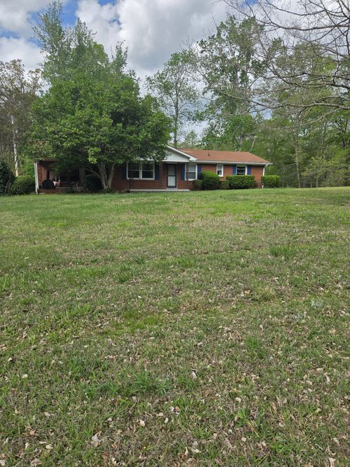 4177 Highway 96, Burns, TN, 37029-5529 | Card Image