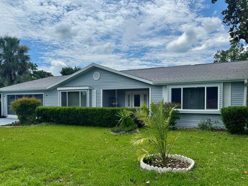 11385 Sw 85th Ct, Ocala, FL, 34481-5090 | Card Image
