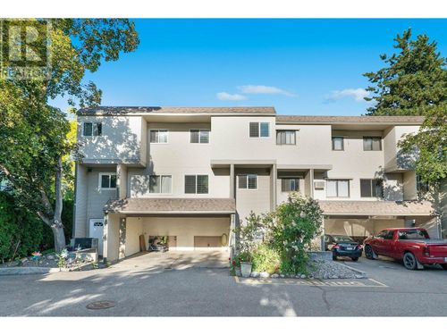 24-1985 Burtch Rd, Kelowna, BC, V1Y4B4 | Card Image