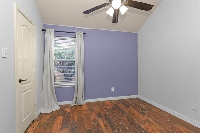 3415 Cactus Creek Dr, House other with 3 bedrooms, 2 bathrooms and 2 parking in Spring TX | Image 20