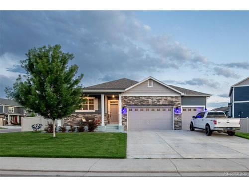7430 Fraser Cir, Frederick, CO, 80530-7147 | Card Image