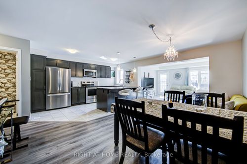 143 Toucan Trail, Oakville, ON, L6H0Y2 | Card Image