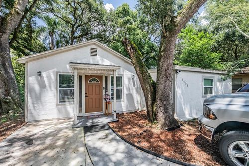 1608 E Linden Ave, TAMPA, FL, 33604-3422 | Card Image