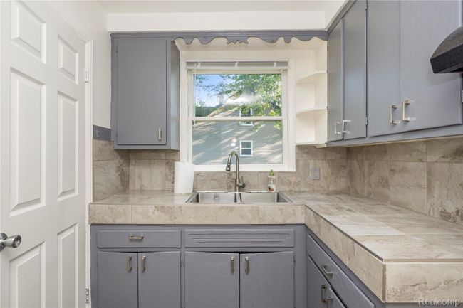 011 - 20258 Caldwell - OnDemand Pix Photography.JPG | Image 10
