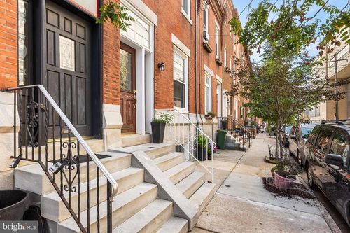 2119 S 13th St, PHILADELPHIA, PA, 19148-2915 | Card Image