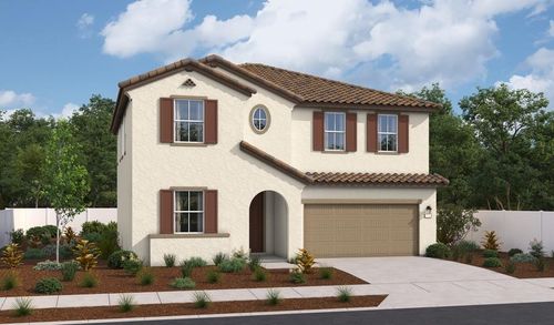 2250 Coral St, Lodi, CA, 95242-8834 | Card Image