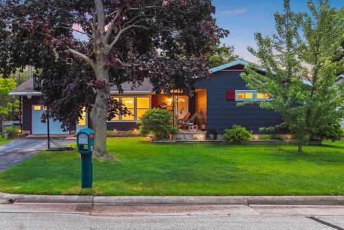 1231 Rhode Island Street, STURGEON BAY, WI, 54235 | Card Image