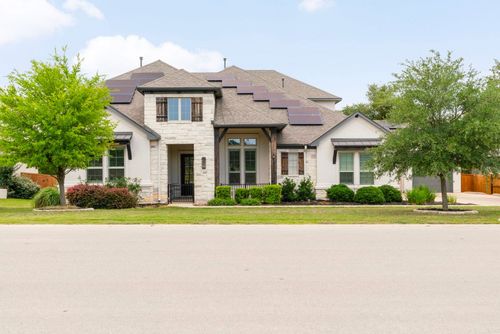 278 Premier Park Loop, Dripping Springs, TX, 78620-2056 | Card Image
