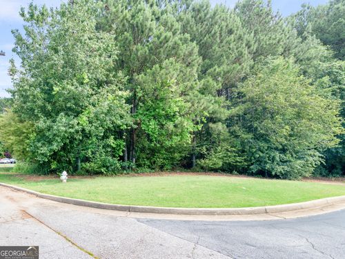 0 Honey Creek Pkwy Se, Conyers, GA, 30013 | Card Image
