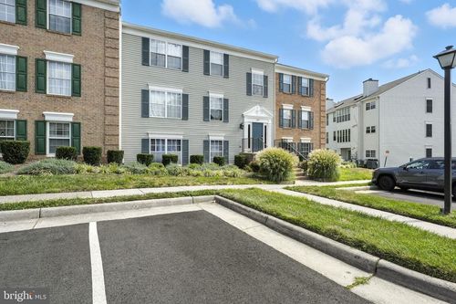 107 Prosperity Ave Se, LEESBURG, VA, 20175-4151 | Card Image