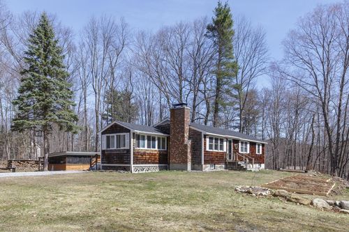 335 Elm Ave, Antrim, NH, 03440-3710 | Card Image