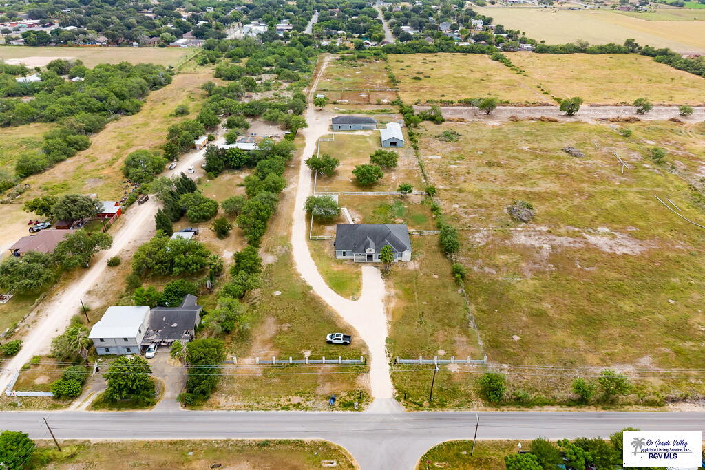 Residential in Weslaco 5