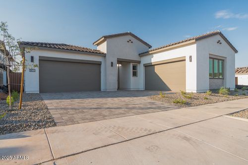 803 W J Waltz Way, Apache Junction, AZ, 85120-0158 | Card Image
