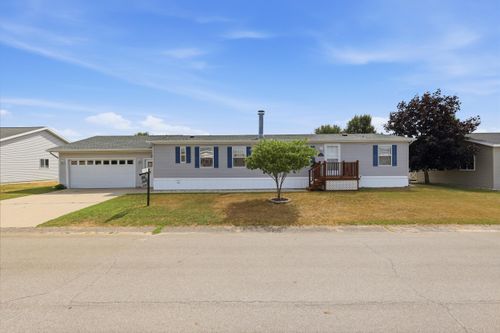 13686 Snapdragon, Cedar Springs, MI, 49319-8276 | Card Image