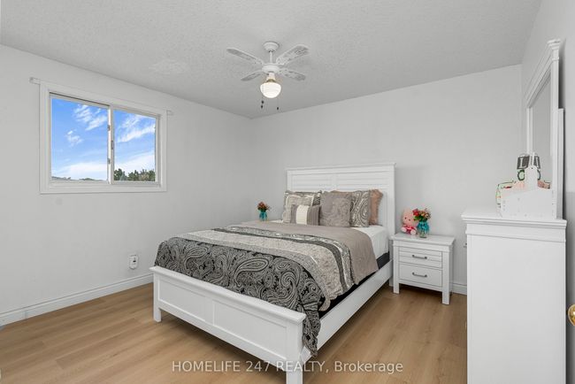 203 Somerville St, House other with 4 bedrooms, 4 bathrooms and 4 parking in Tecumseh ON | Image 21