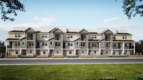 153 S Iris Ave, Compton, CA, 90220-1019 | Card Image