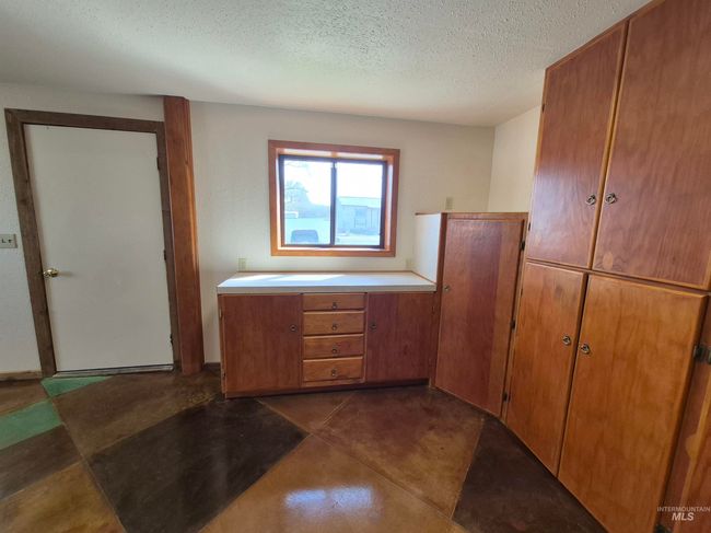 602 7 Th Ave W, House other with 3 bedrooms, 2 bathrooms and 2 parking in Gooding ID | Image 20