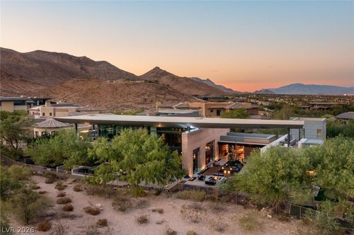 7 Sable Ridge Ct, Las Vegas, NV, 89135-7868 | Card Image