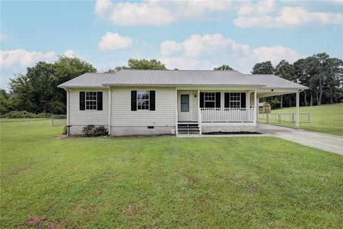 7097 Fairmount Hwy Se, Calhoun, GA, 30701-4022 | Card Image