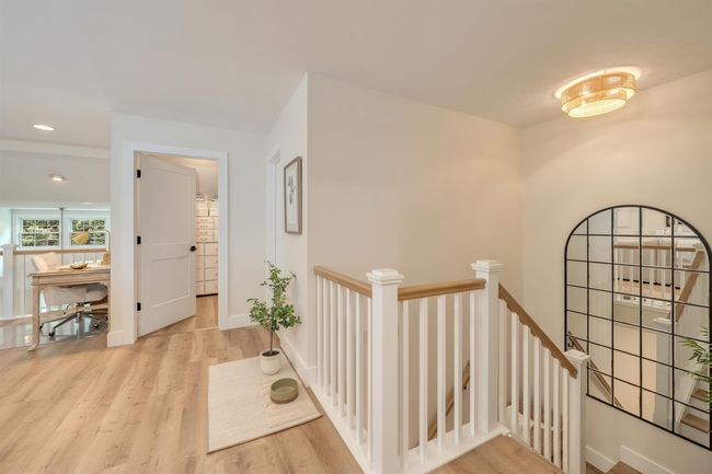202 - 202 Osprey Dr, Townhouse with 3 bedrooms, 2 bathrooms and 2 parking in Cape May Court House NJ | Image 22