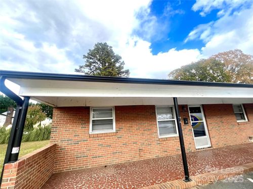 112 Maple Cir, Belmont, NC, 28012-2649 | Card Image