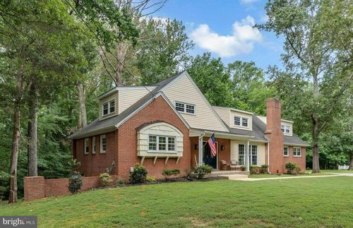 12350 Victory Pl, NEWBURG, MD, 20664-2230 | Card Image