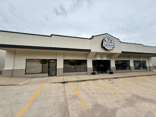 2101 Hamilton Blvd, Sioux City, IA, 51103 | Card Image