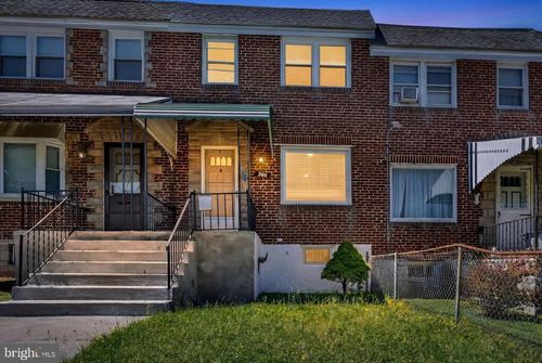 303 Arden Rd W, BROOKLYN, MD, 21225-2605 | Card Image