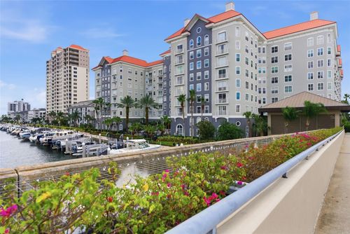 unit-403-700 S Harbour Island Blvd, TAMPA, FL, 33602-5770 | Card Image