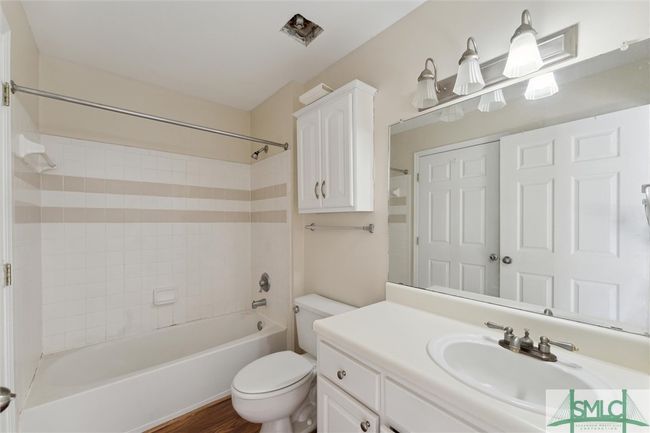 APT-1124 - 12300 Apache Ave, Condo with 3 bedrooms, 2 bathrooms and null parking in Savannah GA | Image 27