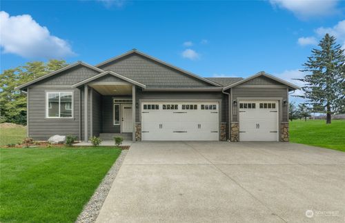 16 Raven Lane, Elma, WA, 98541 | Card Image