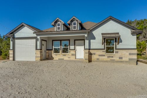 2962 Contour Dr, Spring Branch, TX, 78070-6674 | Card Image