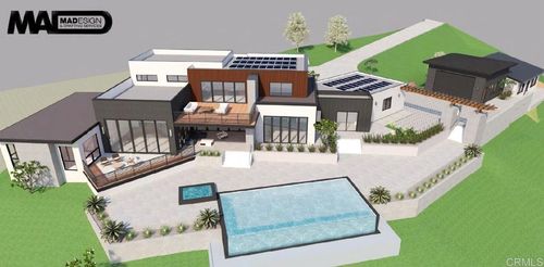 38 Via Rancho Michelle, Encinitas, CA, 92024 | Card Image