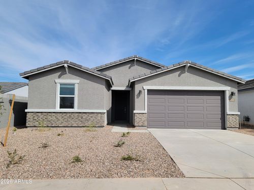 32899 N Vineyard Ave, San Tan Valley, AZ, 85143-0433 | Card Image