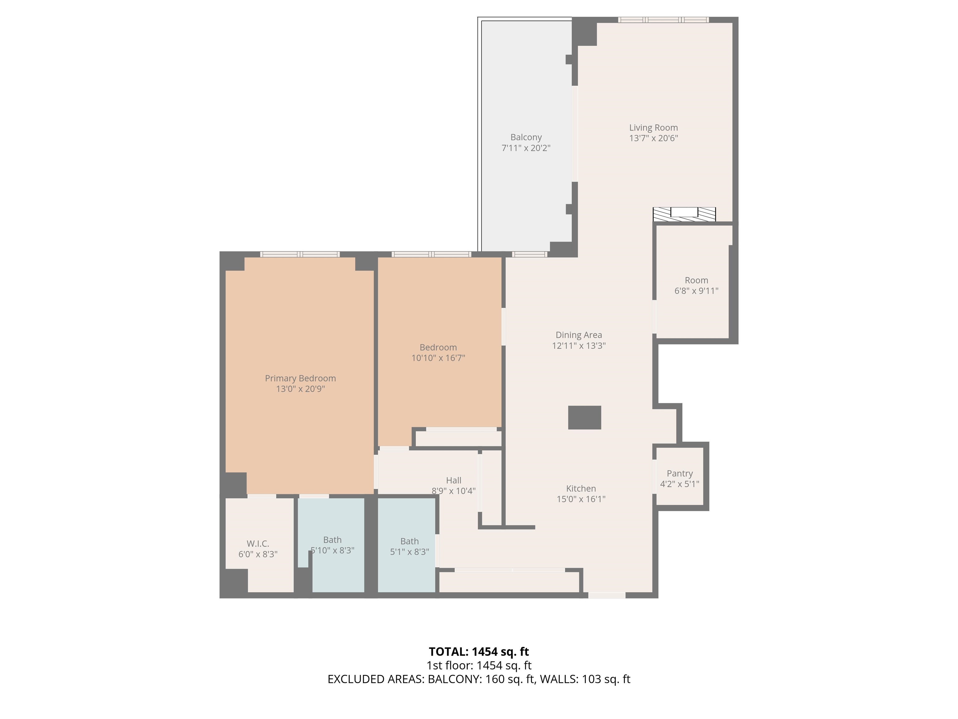 Residential in North Bergen 3