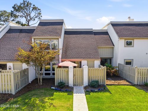 446-4305 Bay Point Rd, Panama City Beach, FL, 32408 | Card Image