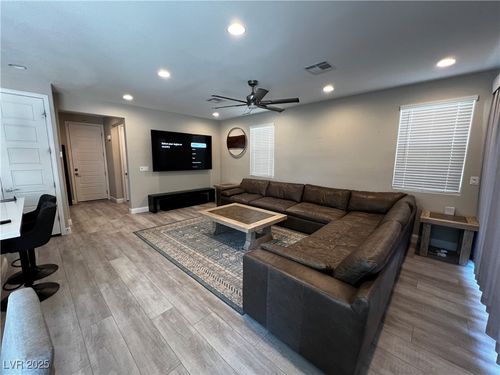 10147 W Meranto Ave, Las Vegas, NV, 89178-6325 | Card Image