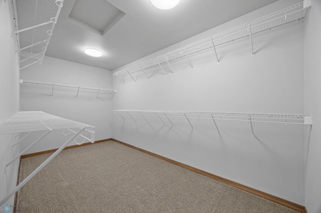 Walk-In Closet | Image 23