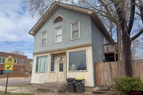 344 Main St, Good Thunder, MN, 56037-4029 | Card Image