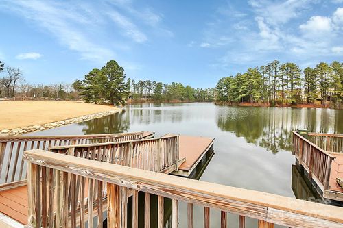 911 Lily Magnolia Ct, Fort Mill, SC, 29707-5964 | Card Image