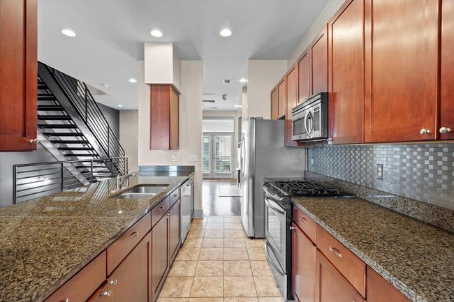 103 - 628 Denmark Dr, Condo with 3 bedrooms, 4 bathrooms and null parking in Memphis TN | Image 15