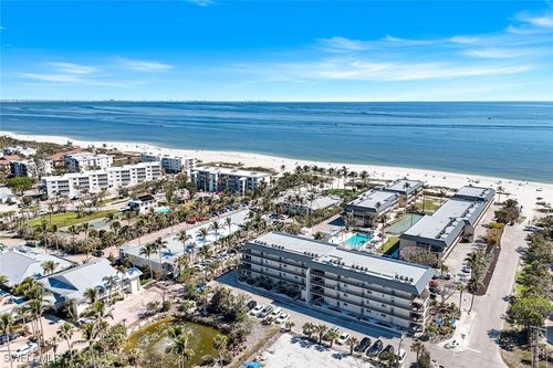 unit-112-1246 Fulgur St, SANIBEL, FL, 33957-6602 | Card Image