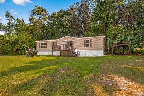 3801 Legend Creek Dr, Pace, FL, 32571-8976 | Card Image