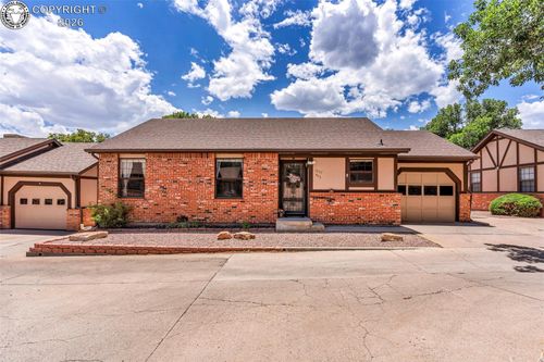405-1037 Woodlawn Ave, Canon City, CO, 81212-2887 | Card Image