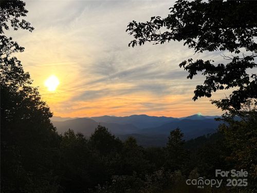 41-0 N Tranquility Trl, Union Mills, NC, 28167 | Card Image